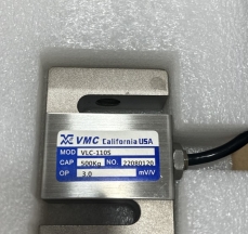 LOADCELL VMC VLC-110S (LOADCELL DẠNG CHỮ Z)