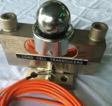 Loadcell BT150 30T