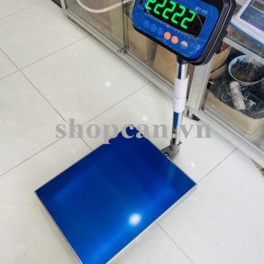 CÂN ĐIỆN TỬ BÀN 200KG - CPI