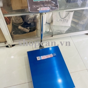 CÂN ĐIỆN TỬ BÀN  200KG SUPERSS