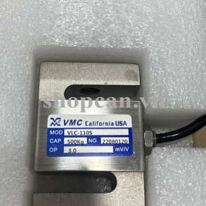 LOADCELL VMC VLC-110S 500KG