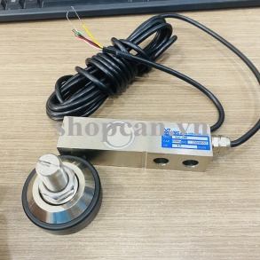 LOADCELL VMC VLC-100 - 500kg