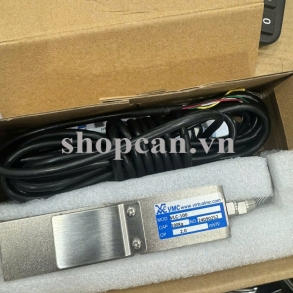 LOADCELL VMC VLC100 100KG