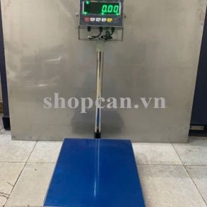 CÂN BÀN ĐIỆN TỬ DRS 100kg