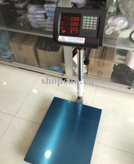CÂN TÍNH TIỀN 100KG A15