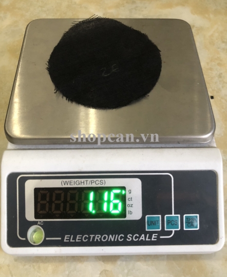 Cân điện tử FH3002A 3kg